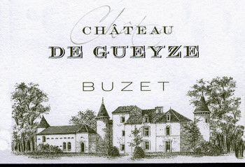 La vigne et le vin - Vin de Buzet -