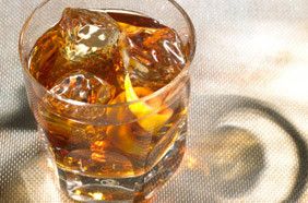 Boissons et cocktailsLe Whisky-Qui etes vous ?-