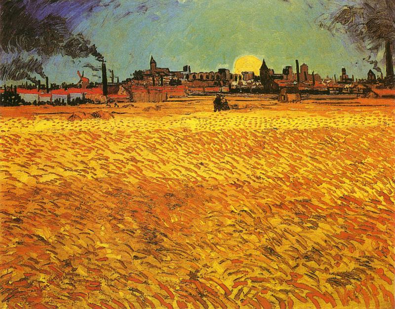 Coucher-de-soleil-champs-de-ble-Arles-juin-1888.jpg