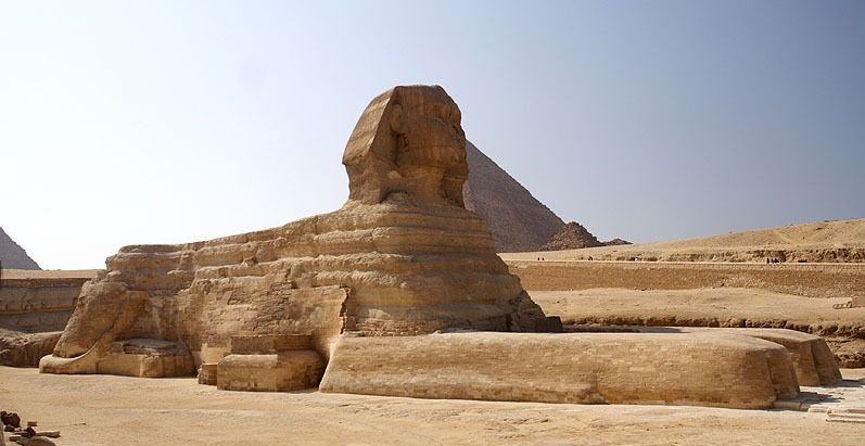 Great_Sphinx_of_Giza_2.jpg