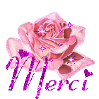 MERCI-ROSE-fleur.gif