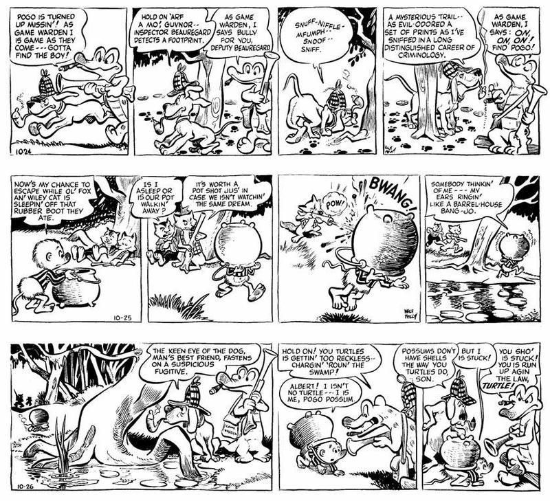 Planche_bd_16861_POGO--THE-COMPLETE-SYNDICATED-COMIC-STRIP.jpg