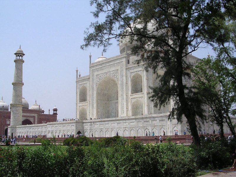 Taj-Mahal-77.jpg