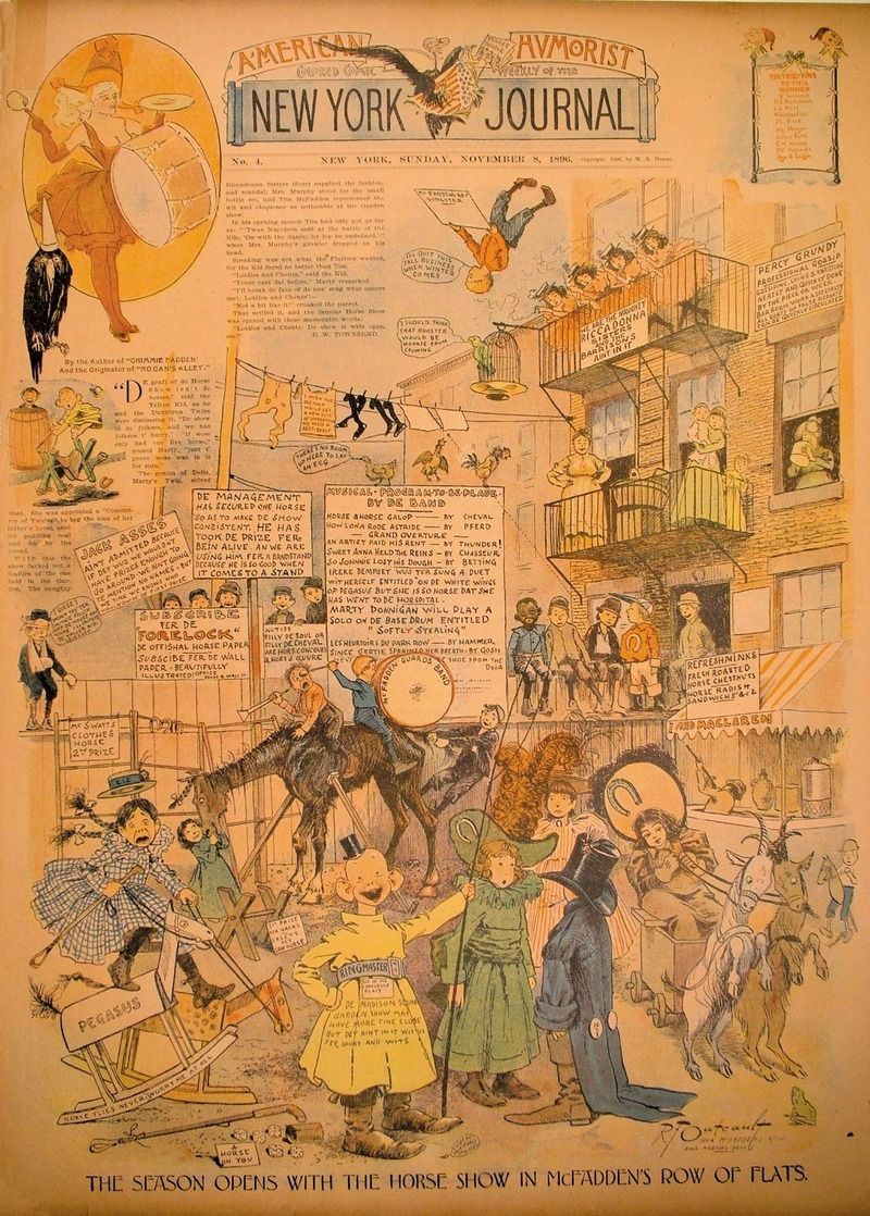 Yellow-kid-iz-studenog-1896_-god_-je-bio-prvi-strip-s-tekstom-u-balonima_.jpg