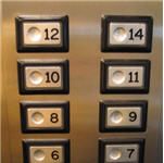 ascenseur-1547b60.jpg