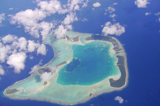atoll-tetiaroa-267621-21acab0.jpg