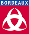 bordeaux-logo.gif