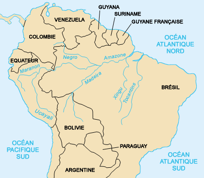 fleuve-zaire-carte