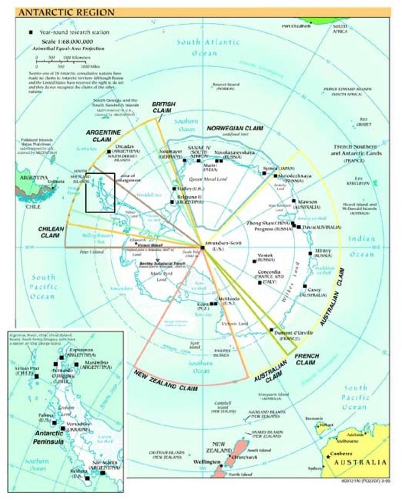 carte_antarctic_pe.jpg