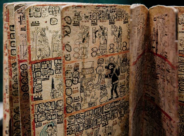 codex-azteque-2.jpg