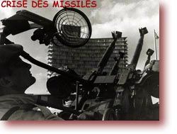 crise_missiles-1312c13.jpg