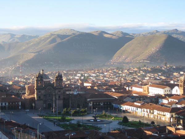 cuzco-11.jpg