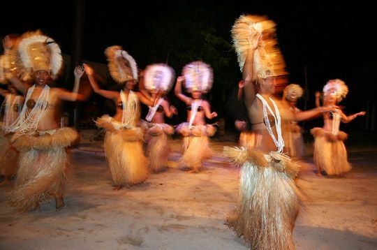 danse-polynesienne-267611-21aca6c.jpg