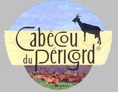 Les fromages - Le Cabécou -