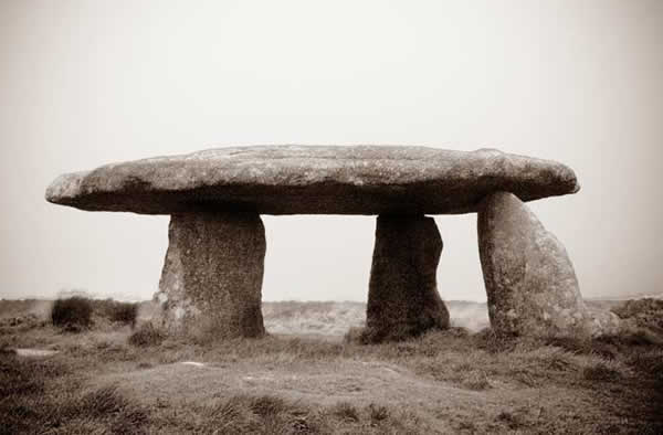 dolmen-5-1301c57.jpg