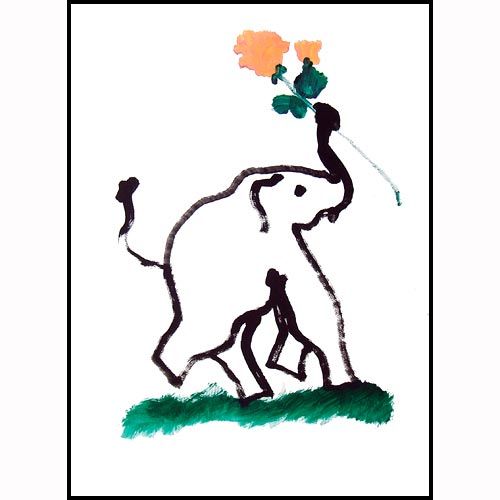 elephant-peintre-504-13a2f15.jpg