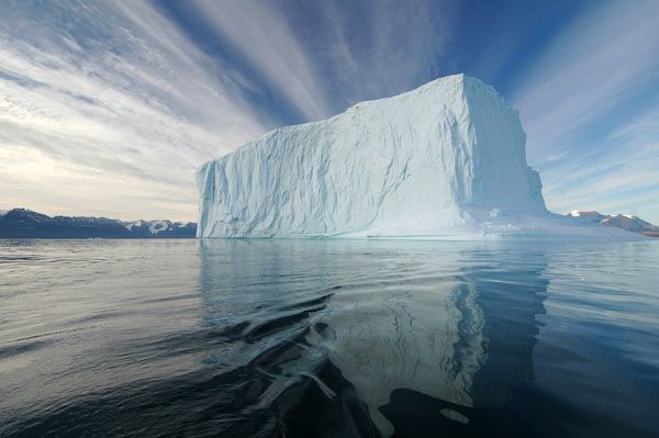 iceberg-1.jpg