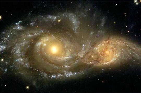 interaction-galaxies-520913.jpg