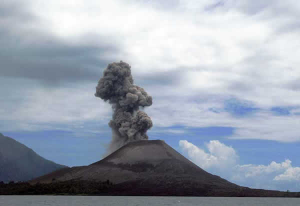 krakatoa-1333a98.jpg