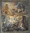 Patrimoine culturel immatériel de l'humanité - Aubusson -