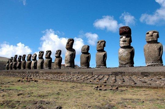 moai-229999.jpg