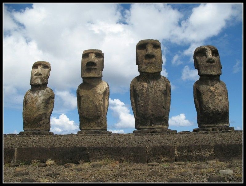 moai-ile-de-paques-tatakupoki-gp-1200374266.jpg
