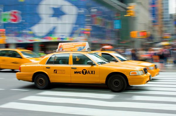 new-york-taxi.jpg
