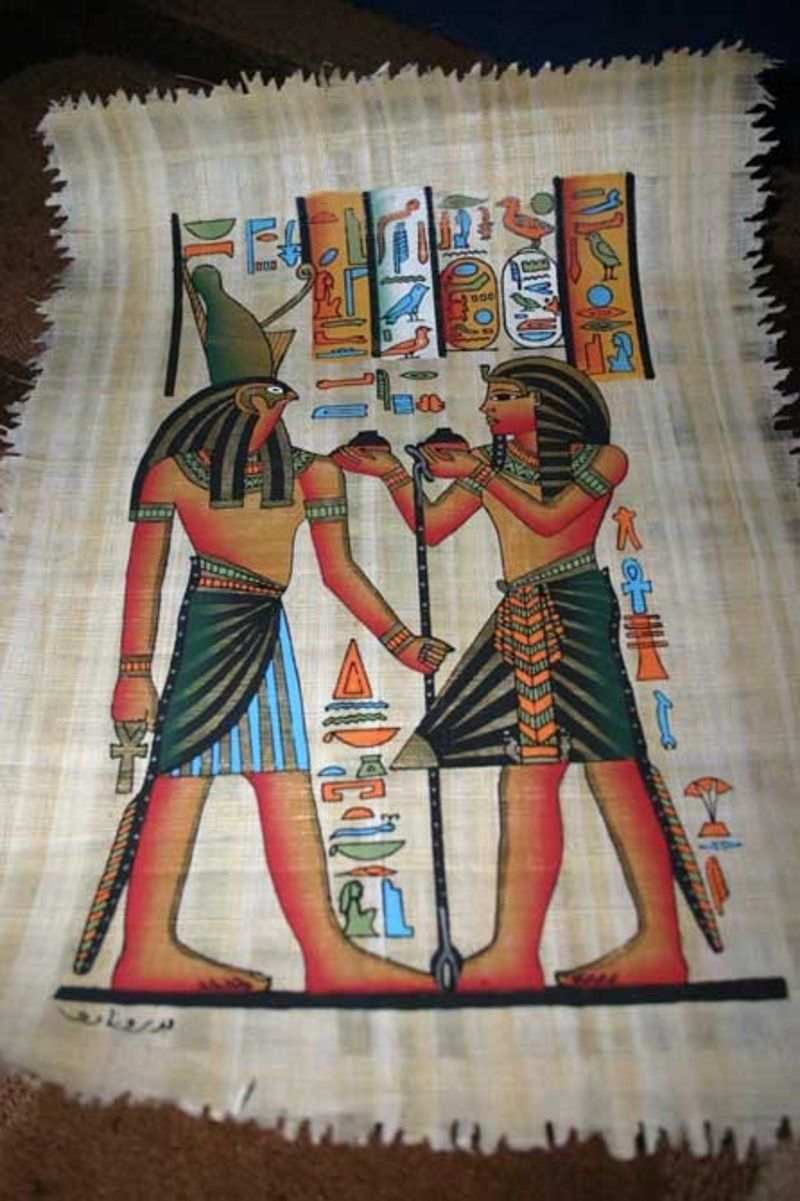papyrus-210b5fd.jpg