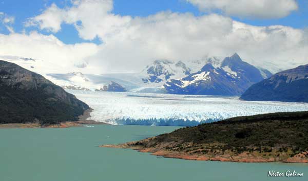 patagonie-504-12a8e61.jpg