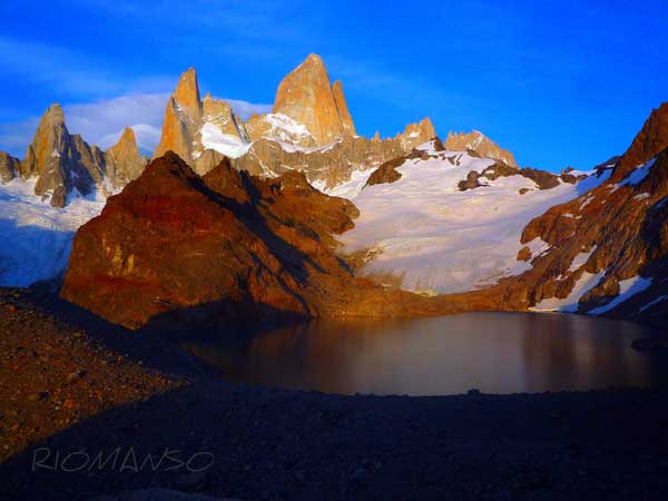 patagonie-507-2262f14.jpg