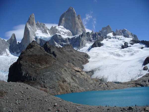patagonie-509-2262f94.jpg