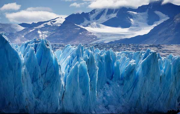 patagonie-525-2262ea4.jpg