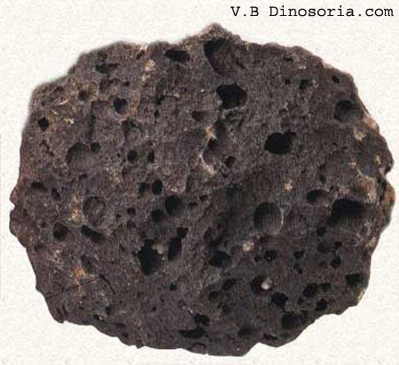roche-basaltique-201f79a.jpg