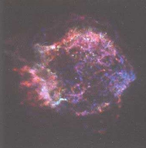 supernova-3-1757b0d.jpg