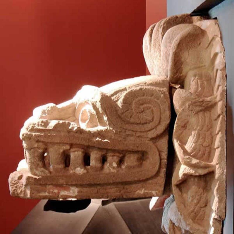 teotihuacan-5.jpg