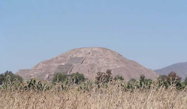 teotihuacan-7.jpg